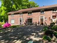 Hoenderstraat 106, 5801 CM Venray