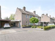 Jagerwei 12, 5551 PW Valkenswaard