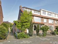 Prinses Marijkestraat 10, 1901 DR Castricum