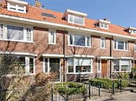 Rijnlaan 8, 2105 XN Heemstede