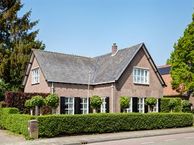 Bovenweg 16, 6721 HW Bennekom