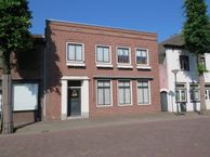 Grotestraat 74, 5431 DL Cuijk