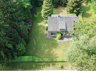 Graaf Lodewijklaan 7, 3851 RH Ermelo