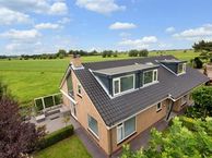 In de Balije, 3155 XA Maasland