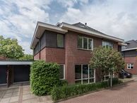 Houtzagersstraat 8, 2931 GE Krimpen aan de Lek