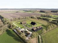 Bouwnummer (Bouwnr. 1), 3888 NH Uddel