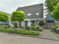 Heffer 6, 1531 PC Wormer