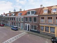 Nieuwe Oostersestraat 34 B, 4331 TG Middelburg