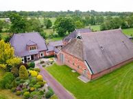 Provincialeweg 158, 9865 AM Opende