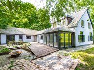 Waaldijk 41, 5306 EW Brakel