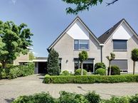 Schoutstraat 106, 6691 JJ Gendt