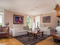 Opsterland 7, 8302 LJ Emmeloord