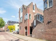 Poststraat 8, 6701 AZ Wageningen