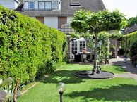 Wikketuin 70, 4824 PM Breda