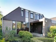 Carolinen 9, 2904 VE Capelle aan den IJssel