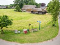 De Hoek 1, 7843 PK Erm