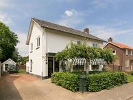 Lange Reen 4, 5524 AJ Steensel