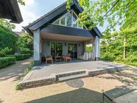 Provincialeweg 130 B, 5503 HK Veldhoven