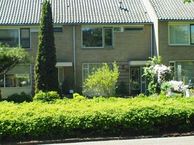 Burmanlaan 65, 2241 JE Wassenaar