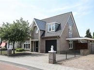 Stamanstraat 19, 7642 CL Wierden