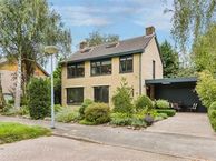 Groenezoom 36, 1171 JB Badhoevedorp