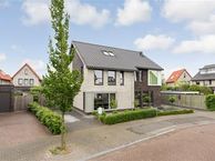 Cornelis Martelinglaan 13, 3871 WD Hoevelaken