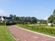 Boedelhofweg, 7211 BN Eefde