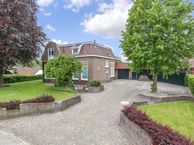 Lieuwe Jellingastrjitte 2, 9055 MX Britsum