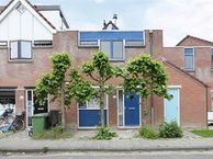 Hondsrug 20, 8251 VS Dronten