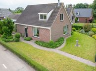 Dalerstraat 1, 7843 PB Erm