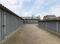 Noordweg 93, 8262 BR Kampen