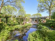 Regulierenstraat 5, 3232 BR Brielle