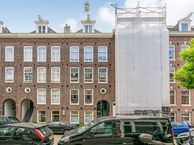 Eerste Jan Steenstraat 116 I, 1072 NS Amsterdam