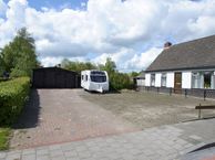 Burchtstraat, 9982 AN Uithuizermeeden