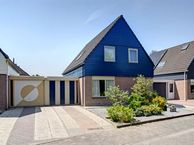 Treubweg 28, 9981 EC Uithuizen