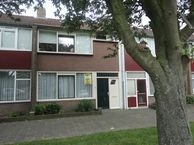 Hendrik Berlagestraat 63, 4827 JJ Breda