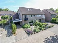 Mesdagplein 10, 5151 SV Drunen