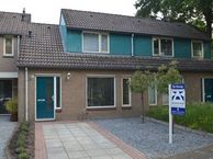 Eikelaar 173, 5721 DG Asten