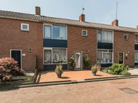 Lijsterbesstraat 19, 9665 HJ Oude Pekela