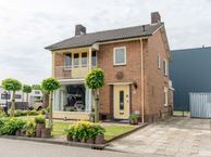 Nijverheidsweg 10, 7071 CH Ulft