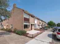 Notestraat 29, 4462 EA Goes