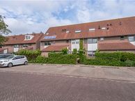 Joke Smitstraat 79, 1862 DE Bergen (nh)