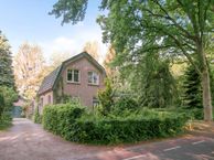 Olsterweg 37, 7431 EJ Diepenveen