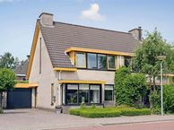 Madelief 11, 9761 LX Eelde