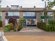 Doctor Abraham Kuyperstraat 68, 2841 CK Moordrecht