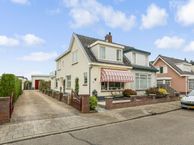 van Wassenaerstraat 5, 3971 VL Driebergen-Rijsenburg