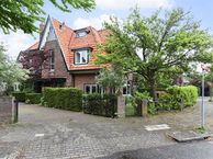 Emmaplein 12, 2341 JZ Oegstgeest