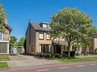 Dr HAW van der Vechtlaan 6, 8061 HK Hasselt