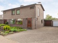 Susterderweg 13, 6118 CP Nieuwstadt