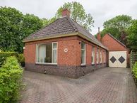 Oosterstraat 6, 9989 AD Warffum